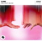 album image Feel (feat. Helen) Feel (feat. Helen) - Single