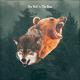 6 Mil, Cowboy Beebop - Wild Life
