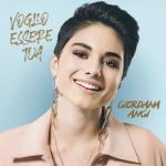 album image La Tua Eredità Voglio essere tua (Sanremo Edition)