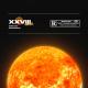 XXVIII - Реквием по мечте