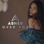album image Over You Over You - Single