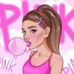 album image Pink Pink - Single