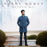 album image Duydun Mu? Duydun Mu? - Single