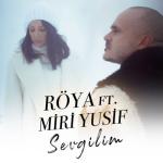 album image Sevgilim Sevgilim (feat. Miri Yusif) - Single