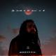 Keznamdi feat. Tory Lanez - City Lock (feat. Tory Lanez)