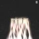 Evate & MRLNE - Washed Out