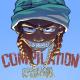 Rema, Rvssian - Beamer (Bad Boys)
