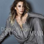 album image Doldur Yuregimi Doldur Yüreğimi - EP