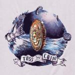 album image The Gipsy Dancer Toss the Coin