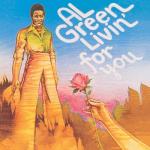album image Путешественник Livin' for You
