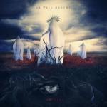 album image We Will Rock You (feat. Maria Brink, Lzzy Hale and Taylor Momsen) Mother