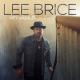 Lee Brice - One Of Them Girls