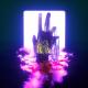 Uplink feat. Rosenfeld - Miracle