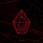 album image Dr. BeBe Universe : The Black Hall