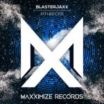 album image MTHRFCKR Mthrfckr - Single