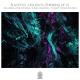 Plasticks - Holidays (Thinking Of U) (Jones Meadow Remix)