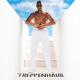 ieshy - Despasit