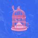 Future Palace feat. Tobias Rische - Illusionist