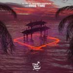 album image This Time This Time (feat. Desiree Dawson) - Single
