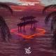 Alon feat. Desiree Dawson - This Time