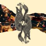 album image Bodies Strength