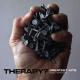 Therapy? - Diane