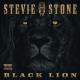 Stevie Stone feat. Spaide R.I.P.P.E.R. - Conquer