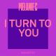 Melanie C - Who I Am