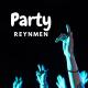 Reynmen - Party