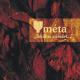 Méta - Muzica populara, Ver. 2