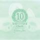 ClariS - Alethea