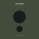 Jay Aliyev, Mustafa Guney - Cosmos