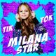 Милана Гогунская, Милана Филимонова, Лиза Анохина, Лиза Стриж - Tik Tok
