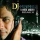 Dj Mamsi - Hame Chiz Aroome Dj Mamsi Club Remix (Дубаи 2011)