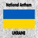 Mertmiş - National Anthem Of Ukraine I 'Shche ne Vmerla Ukrainy i slava, i volia'