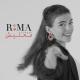 Rima Yussef - Maaleish