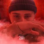 album image Ой-ой Ой-ой - Single