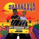 Studio Bros - Sabanaxua