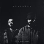 album image Моя дикая Касандра Kosandra - Single