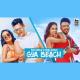 Tony Kakkar feat. Neha Kakkar - Goa Beach
