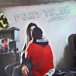 album image Пахну тобой Пахну тобой - Single
