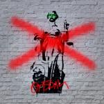 album image От боли От боли - Single