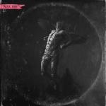 album image В книге всё было по-другому В книге всё было по-другому (4 раунд 17 независимый баттл) - Single