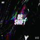 Swif7 - 04 Like You Hurt Me