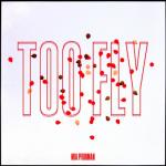 album image Too Fly Too Fly - Single