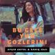 Afsin Akyol feat. Sadiq Hajı - Bu Gece Yum Gozlerini