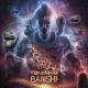 Tandava - Banshi