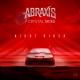 Abraxis, Crystal Skies & Seven Lions - Night Rider (Original Mix)
