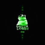album image Biff Green Lobby