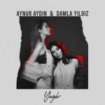album image Yagdir Yağdır - Single